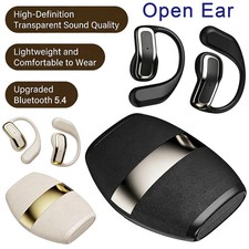 Bluetooth Headsets Wireless