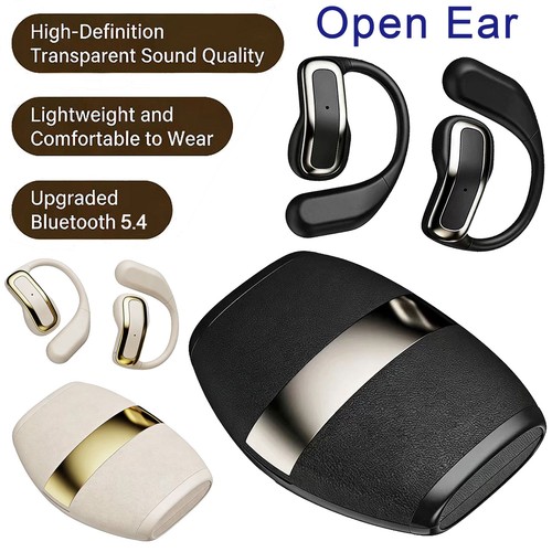 Bluetooth headset wireless - bluetooth,