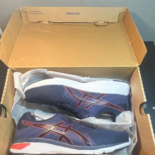 Asics gel ease sneaker - asics, bassa
