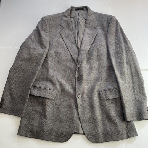 Giacca tuta blazer michael - giacca, st