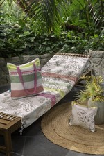 THUN® Borsa + Pochette + Telo