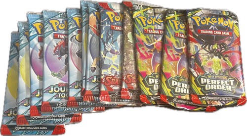 12x pokemon viaggio insieme - pokemon,