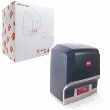 2600854 Motore Per Cancelli Ante Scorrevoli 230v BFT ICARO ULTRA AC A2000 P92523