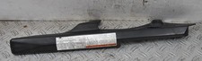 47051 carena paracatena suzuki - 47051,