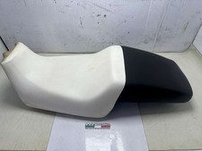 SELLA  CAGIVA C10 125 CC