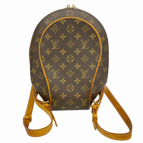 6ed3607 louis vuitton zaino - louis,