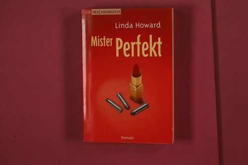 345451 linda howard mister - linda,