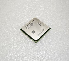 AMD Athlon 64 X2 4800+ 2,5 GHz