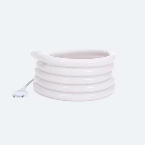 Striscia led neon - striscia,
