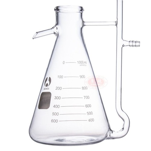 Kit distillazione olio - distillazione,