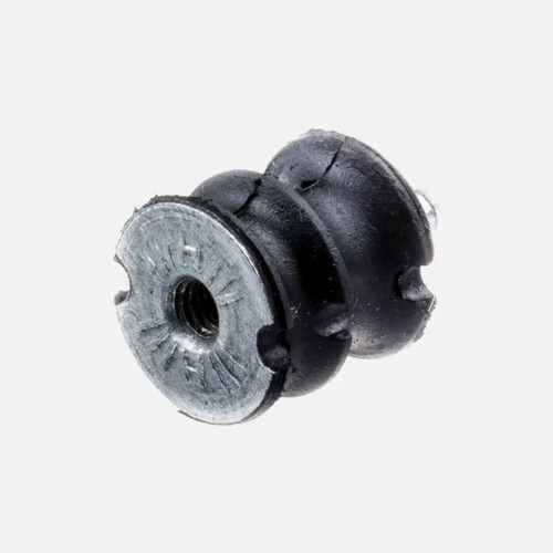 Husqvarna 501628701 elemento - husqvarna,