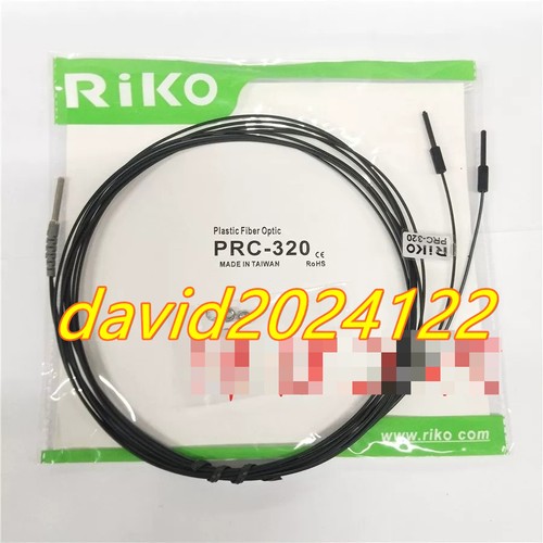1pz sensore nuovo riko prc - nuovo,