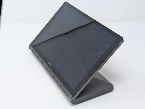 Crestron m201923006 - crestron,