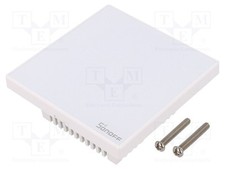 1 pz, Interruttore a sfioramento T2UK2C-TX