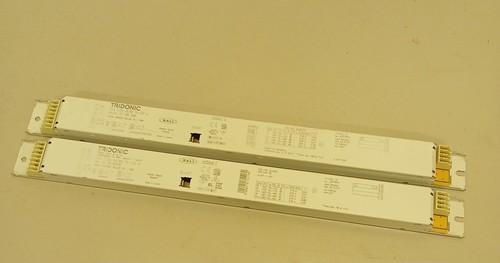 Nuovo tridonic - x,