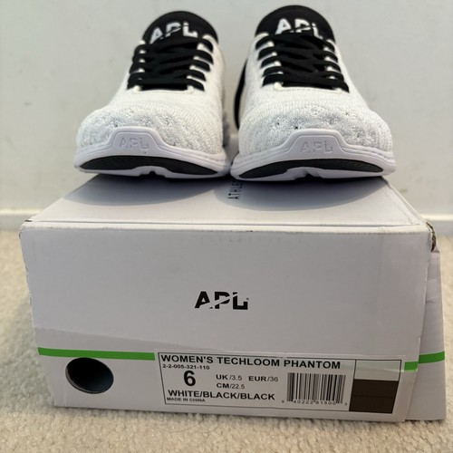 Nuove con scatola - :, sneakers
