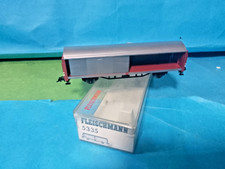 FLEISCHMANN 5335 DB Hbis