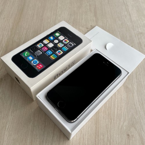 Apple iphone gb space - apple,
