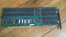 A2058 con 2 MB (fino a 8 MB)