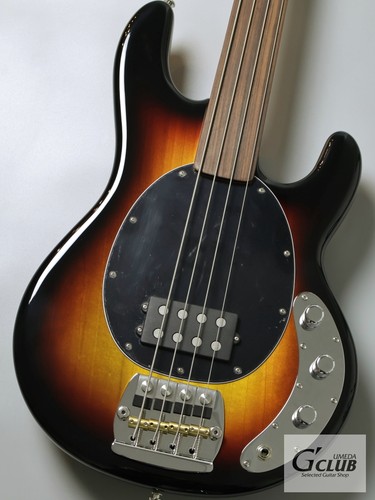 Music man pino palladino - music,