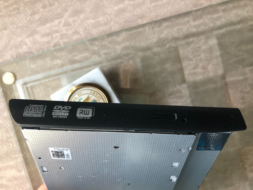 Gateway w340ui mt3418 mt3419 - w340ui,