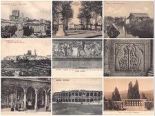 Italia Tivoli Castellina