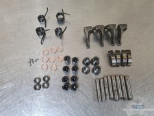 Kit de linguet de culasse