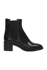 Stivaletti isabel marant - isabel,