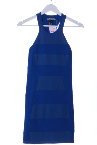 Colcci abito felpa donna - colcci,