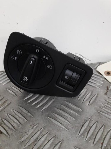 Interruttore fari volkswagen - interruttore,