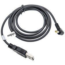 Cavo USB per fotocamera