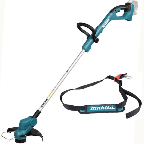 Makita tagliaerba batteria - makita,
