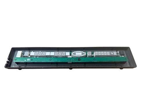 Unox kpe1740c pannello display - kpe1740c,