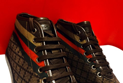 889 gucci rare - $889.00, find