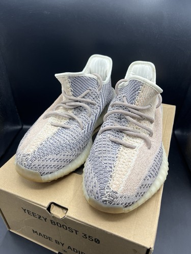 Adidas yeezy boost - yeezy,