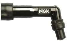 Ngk Pipetta Candela XD05F 8072 10-12mm M4 per Honda Kawasaki Suzuki Yamaha