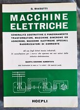 INGEGNERIA ELETTROTECNICA