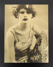 Giorgio Armani Collezione