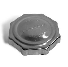 RARO TAPPO SERBATOIO