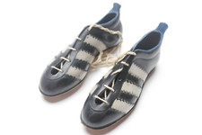 Scarpe calcio adidas mini - scarpe,