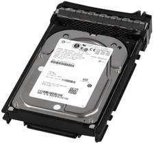 Disk Dell 0JU654 JU654