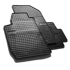 Set tappetini tappeti per alfa - tappeti,