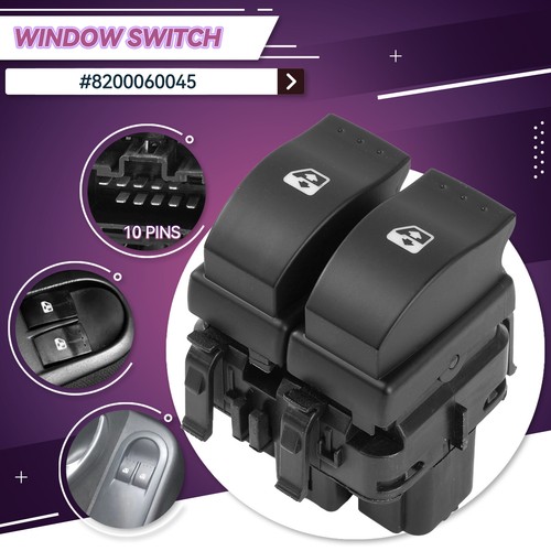 8200060045 per renault clio - renault,