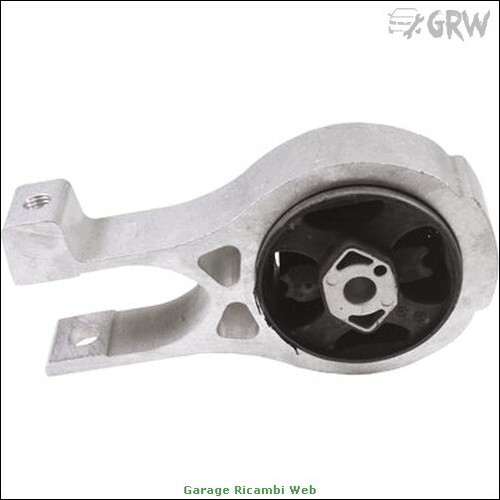 53365 supporto motore birth - 53365,