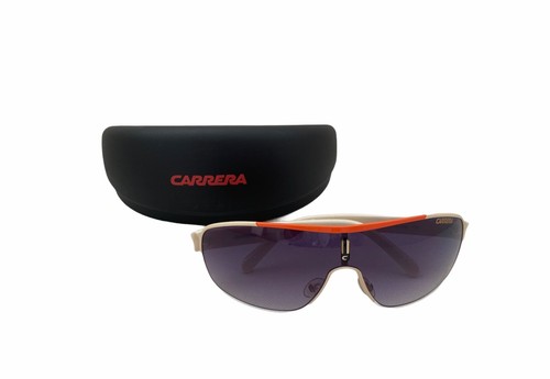 Occhiale sole carrera - da,