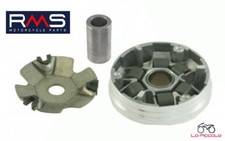 100320380 RMS VARIATORE