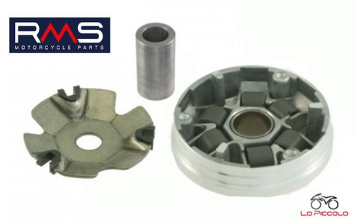 100320380 rms variatore - 100320380,