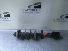 RICAMBI USATI 50515466 AMMORTIZZATORE ANTERIORE SINISTRO ALFA ROMEO 147 2 152092