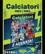 LOTTO DI 180 FIGURINE DIVERSE