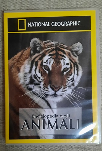 National geographic - national,